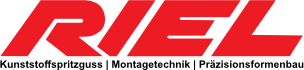 Logo Riel